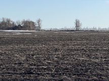 AMO22-Northeast-Side-Looking-South